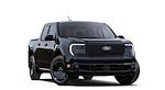2025 Ford Maverick SuperCrew Cab AWD Pickup for sale #SRB14300 - photo 4
