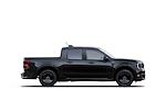2025 Ford Maverick SuperCrew Cab AWD Pickup for sale #SRB14300 - photo 5