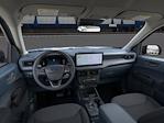 New 2025 Ford Maverick XL SuperCrew Cab Pickup for sale #SRB26610 - photo 9
