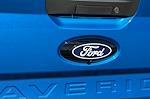 New 2025 Ford Maverick XL SuperCrew Cab Pickup for sale #SRB26610 - photo 25