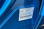 New 2025 Ford Maverick XL SuperCrew Cab Pickup for sale #SRB26610 - photo 26