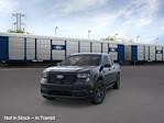 New 2025 Ford Maverick XLT SuperCrew Cab Pickup for sale #SRB26636 - photo 3