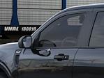New 2025 Ford Maverick XLT SuperCrew Cab Pickup for sale #SRB26636 - photo 21