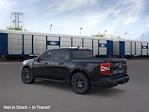 New 2025 Ford Maverick XLT SuperCrew Cab Pickup for sale #SRB26636 - photo 2