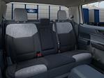New 2025 Ford Maverick XLT SuperCrew Cab Pickup for sale #SRB26655 - photo 11