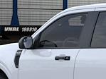 New 2025 Ford Maverick XLT SuperCrew Cab Pickup for sale #SRB26655 - photo 21