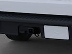New 2025 Ford Maverick XLT SuperCrew Cab Pickup for sale #SRB26655 - photo 23