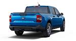 New 2025 Ford Maverick XLT SuperCrew Cab Pickup for sale #SRB26671 - photo 3