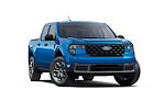 New 2025 Ford Maverick XLT SuperCrew Cab Pickup for sale #SRB26671 - photo 4