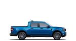 New 2025 Ford Maverick XLT SuperCrew Cab Pickup for sale #SRB26671 - photo 5