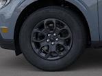 New 2025 Ford Maverick XLT SuperCrew Cab Pickup for sale #SRB26680 - photo 20
