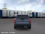 New 2025 Ford Maverick XLT SuperCrew Cab Pickup for sale #SRB26680 - photo 5