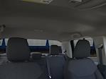 New 2025 Ford Maverick XL SuperCrew Cab AWD Pickup for sale #SRB27025 - photo 12