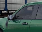 New 2025 Ford Maverick XL SuperCrew Cab AWD Pickup for sale #SRB27025 - photo 21