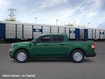 New 2025 Ford Maverick XL SuperCrew Cab AWD Pickup for sale #SRB27025 - photo 4