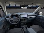 New 2025 Ford Maverick XL SuperCrew Cab AWD Pickup for sale #SRB27410 - photo 9