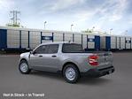 New 2025 Ford Maverick XL SuperCrew Cab AWD Pickup for sale #SRB27410 - photo 2