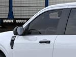 2025 Ford Maverick SuperCrew Cab AWD Pickup for sale #SRB29031 - photo 22