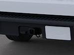 2025 Ford Maverick SuperCrew Cab AWD Pickup for sale #SRB29031 - photo 24