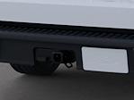 2025 Ford Maverick SuperCrew Cab AWD Pickup for sale #SRB30003 - photo 23