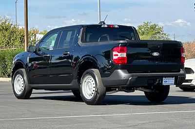 New 2025 Ford Maverick XL SuperCrew Cab AWD Pickup for sale #SRB31527 - photo 2