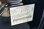 New 2025 Ford Maverick XL SuperCrew Cab AWD Pickup for sale #SRB31527 - photo 25