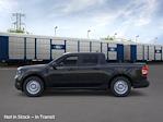 New 2025 Ford Maverick XL SuperCrew Cab AWD Pickup for sale #SRB31527 - photo 4