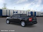 New 2025 Ford Maverick XL SuperCrew Cab AWD Pickup for sale #SRB31527 - photo 2