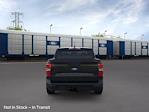 New 2025 Ford Maverick XL SuperCrew Cab AWD Pickup for sale #SRB31527 - photo 5