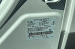 New 2025 Ford Maverick Lobo SuperCrew Cab AWD Pickup for sale #SRB31585 - photo 25