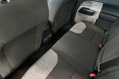 2025 Ford Maverick SuperCrew Cab AWD Pickup for sale #SRB31641 - photo 2