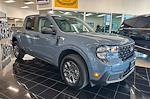 2025 Ford Maverick SuperCrew Cab AWD Pickup for sale #SRB31641 - photo 9