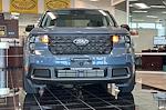 2025 Ford Maverick SuperCrew Cab AWD Pickup for sale #SRB31641 - photo 10