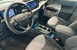 2025 Ford Maverick SuperCrew Cab AWD Pickup for sale #SRB31641 - photo 11