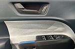 2025 Ford Maverick SuperCrew Cab AWD Pickup for sale #SRB31641 - photo 12