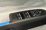 2025 Ford Maverick SuperCrew Cab AWD Pickup for sale #SRB31641 - photo 13