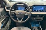 2025 Ford Maverick SuperCrew Cab AWD Pickup for sale #SRB31641 - photo 14