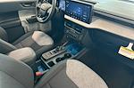 2025 Ford Maverick SuperCrew Cab AWD Pickup for sale #SRB31641 - photo 15
