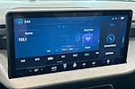 2025 Ford Maverick SuperCrew Cab AWD Pickup for sale #SRB31641 - photo 17