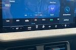 2025 Ford Maverick SuperCrew Cab AWD Pickup for sale #SRB31641 - photo 19
