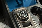 2025 Ford Maverick SuperCrew Cab AWD Pickup for sale #SRB31641 - photo 20