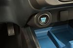2025 Ford Maverick SuperCrew Cab AWD Pickup for sale #SRB31641 - photo 21