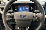 2025 Ford Maverick SuperCrew Cab AWD Pickup for sale #SRB31641 - photo 22