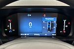 2025 Ford Maverick SuperCrew Cab AWD Pickup for sale #SRB31641 - photo 23