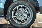 2025 Ford Maverick SuperCrew Cab AWD Pickup for sale #SRB31641 - photo 24