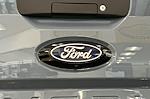 New 2025 Ford Maverick XLT SuperCrew Cab AWD Pickup for sale #SRB31641 - photo 25