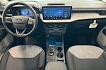 2025 Ford Maverick SuperCrew Cab AWD Pickup for sale #SRB31641 - photo 4