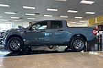 2025 Ford Maverick SuperCrew Cab AWD Pickup for sale #SRB31641 - photo 5