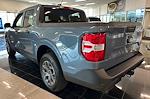 2025 Ford Maverick SuperCrew Cab AWD Pickup for sale #SRB31641 - photo 6