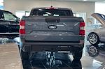 2025 Ford Maverick SuperCrew Cab AWD Pickup for sale #SRB31641 - photo 7
